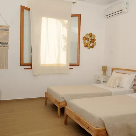 Peschiera15 Bed and breakfast