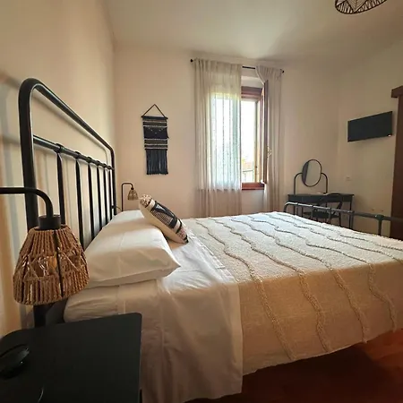 Bed and breakfast Peschiera15