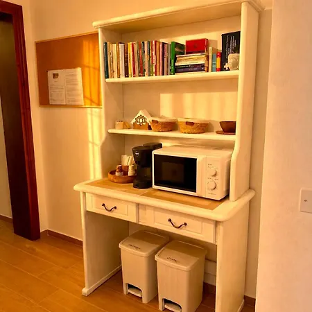 Peschiera15 Bed and breakfast Cotignola
